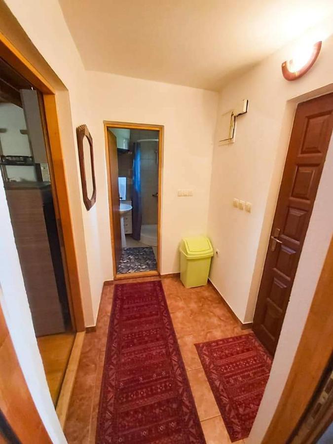维索科Dream Weekend House别墅 外观 照片